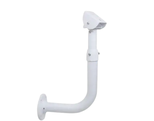 CAMERA STAND L 60 CM 