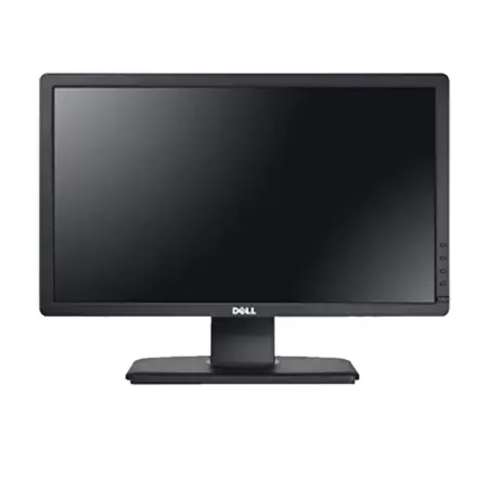20"LCD WIDE 
