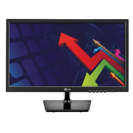23"LCD   WIDE 