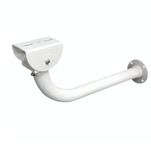 CAMERA STAND L 40CM 