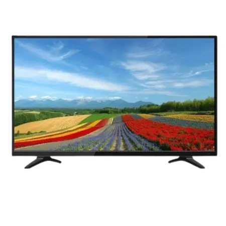 19"LED   NORMAL SIZE