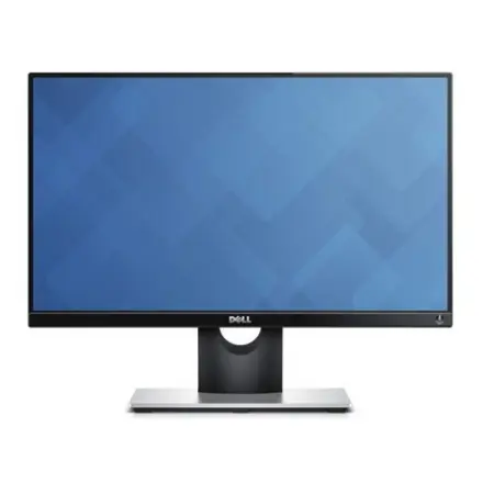 21"LED   WIDE 