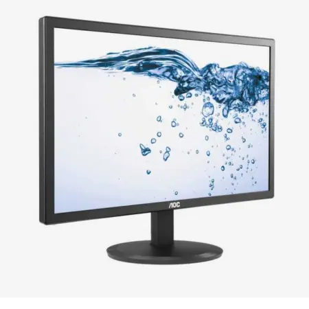 21"LED WIDE 