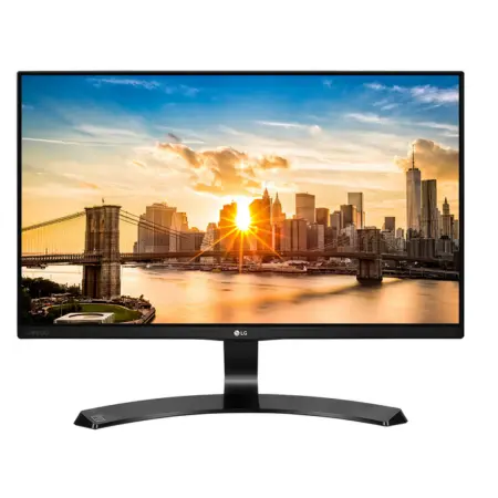22"LED   IPS PANEL
