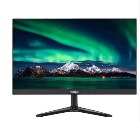 24"LED   IPS PANEL