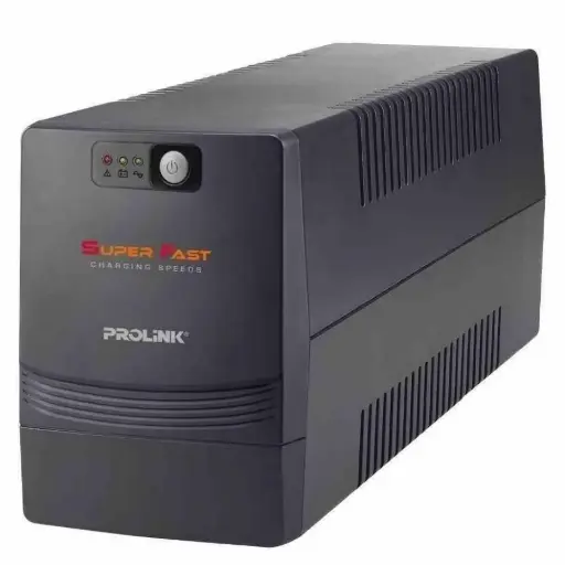 PROLINK UPS 1.2K