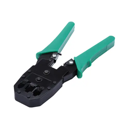 RJ45 CRIMPING TOOL ORIGINAL 