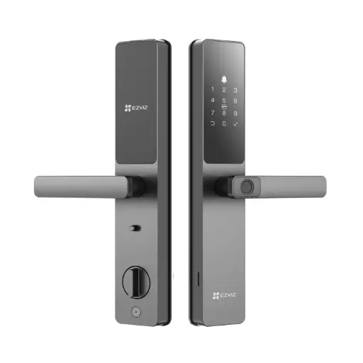 CS-DL05-EZVIZ
