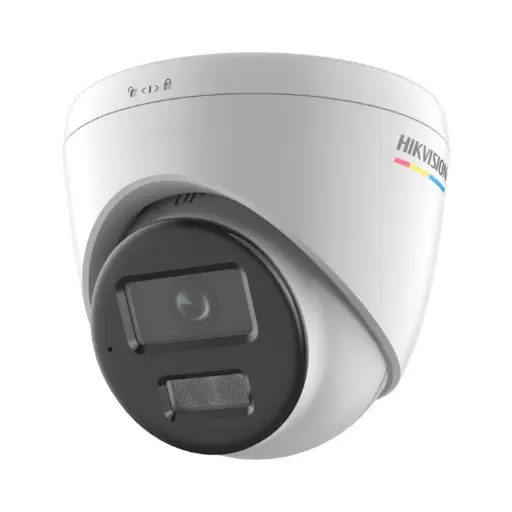 HIKVISION DS-2CD1347G2H-LIU