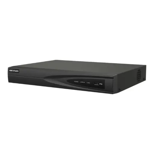 HIKVISION DS-7616NI-Q1 16-ch 1U 4K NVR