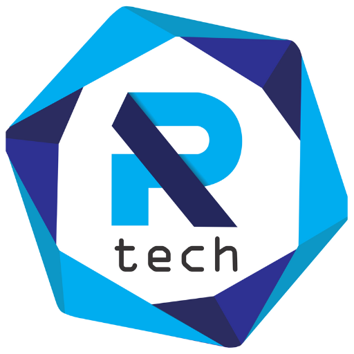 R-Tech SL Shop