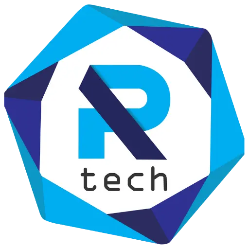 R-Tech Solutions SL